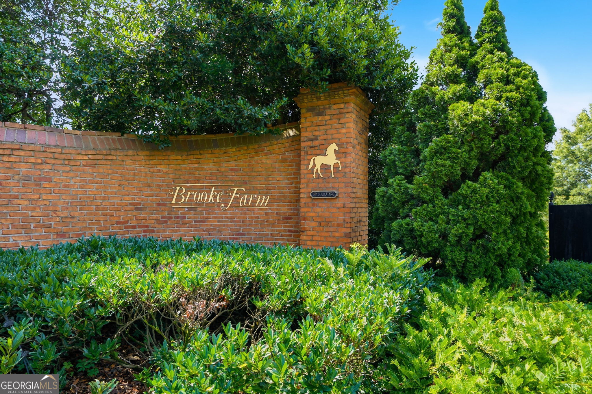 2285 Littlebrooke TRCE