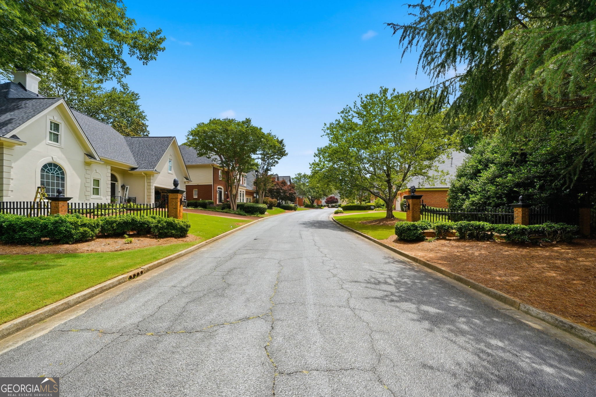 2285 Littlebrooke TRCE