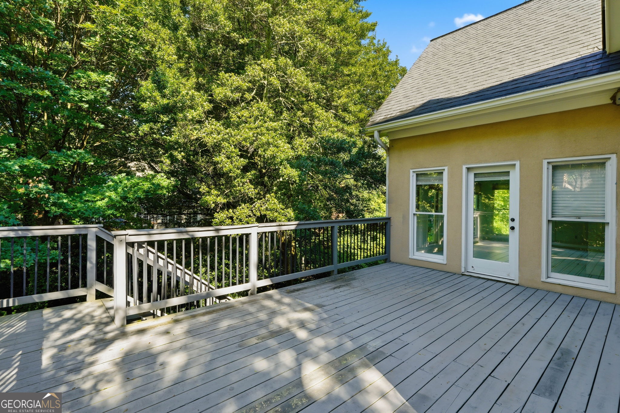 2285 Littlebrooke TRCE