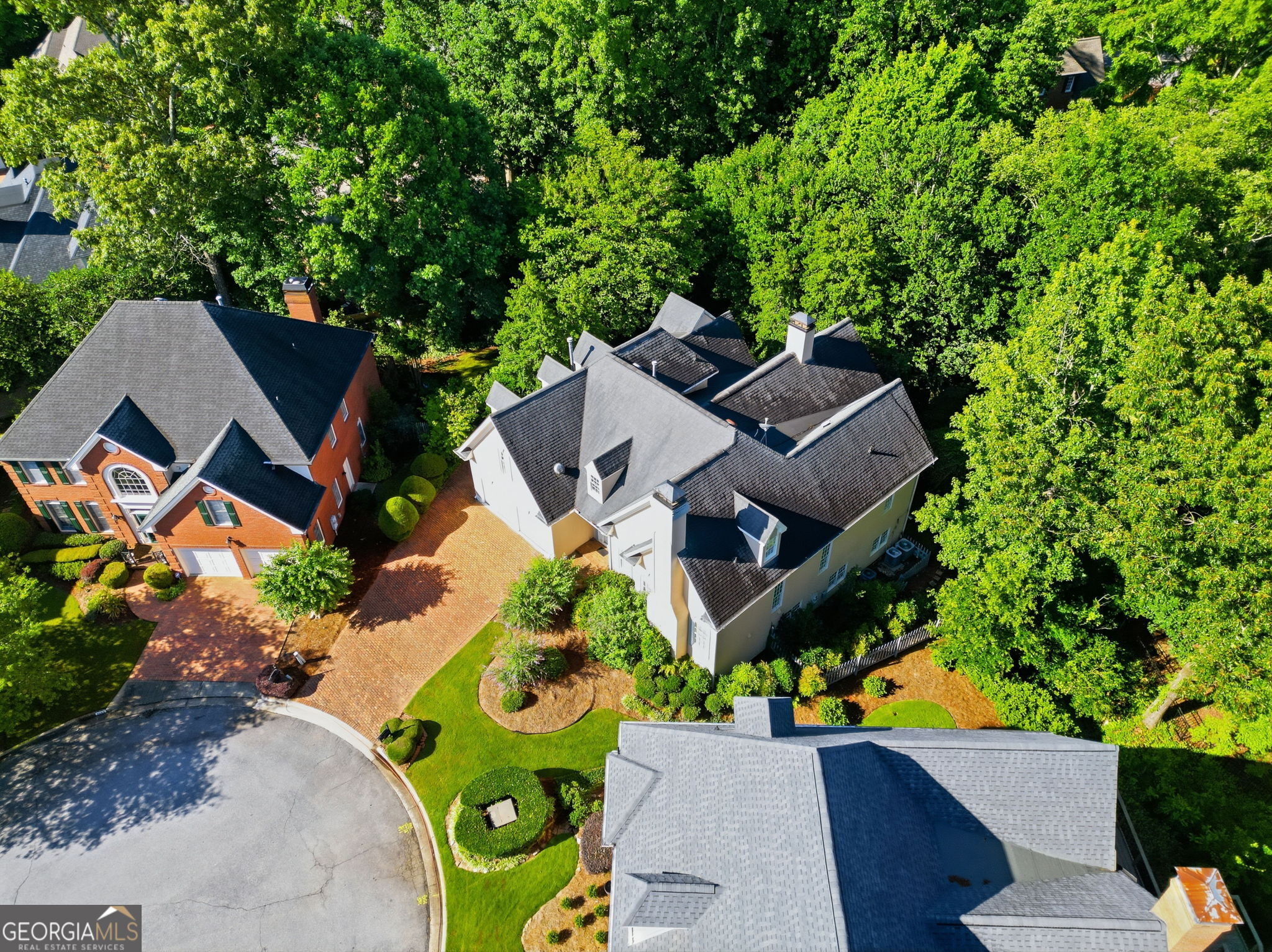 2285 Littlebrooke TRCE
