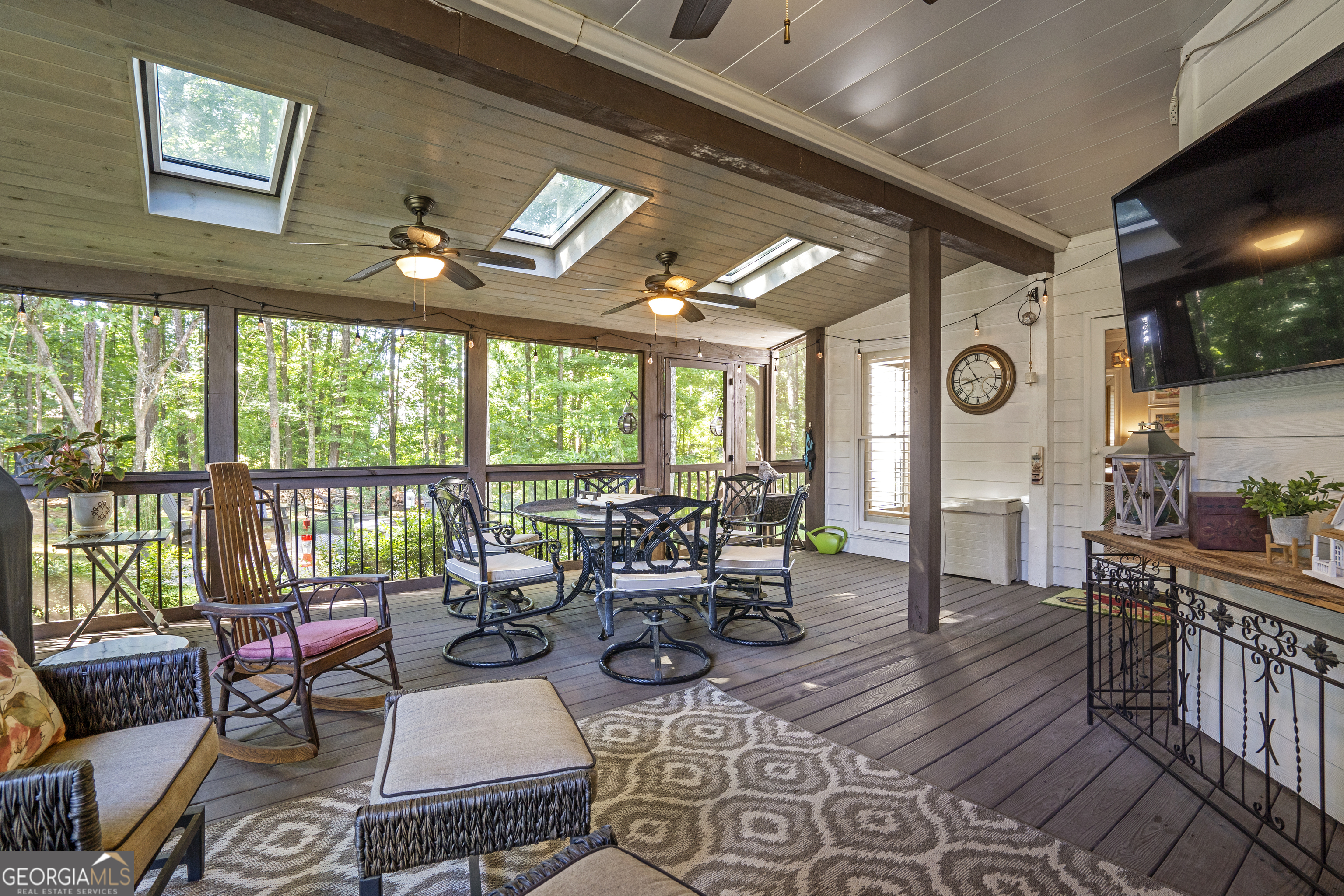 165 Oakhurst Leaf DR