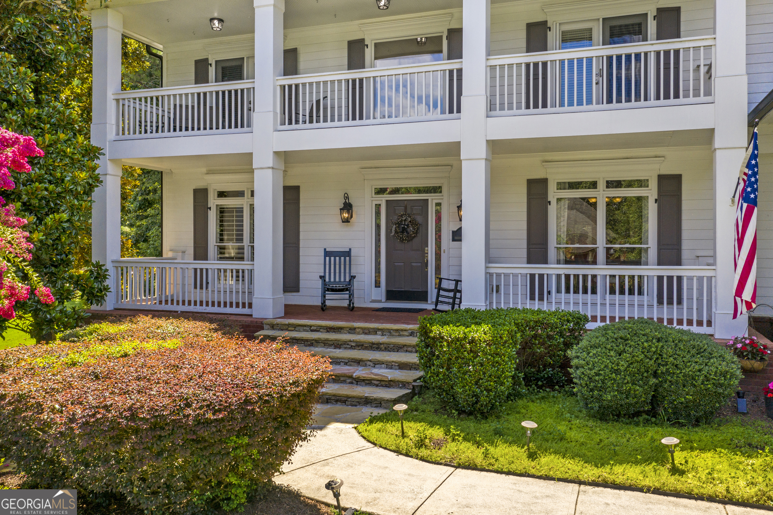 165 Oakhurst Leaf DR