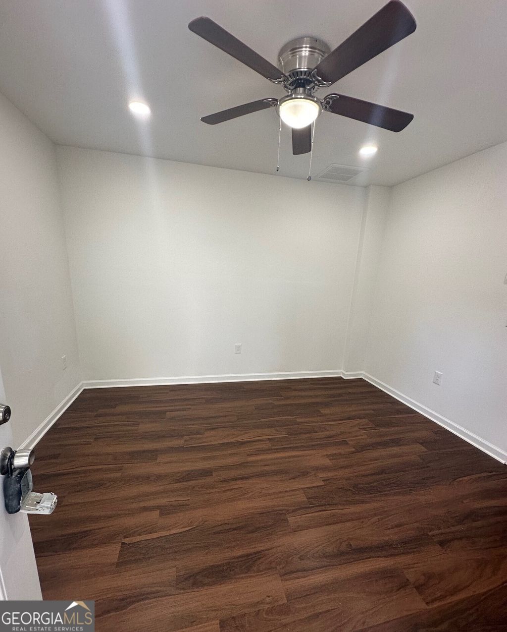 Photo of 391 Fourth Street #B, Forest Park, GA 30297 (MLS # 10811230)