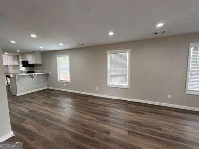 Photo of 324 Adams Street, Griffin, GA 30223 (MLS # 10763276)