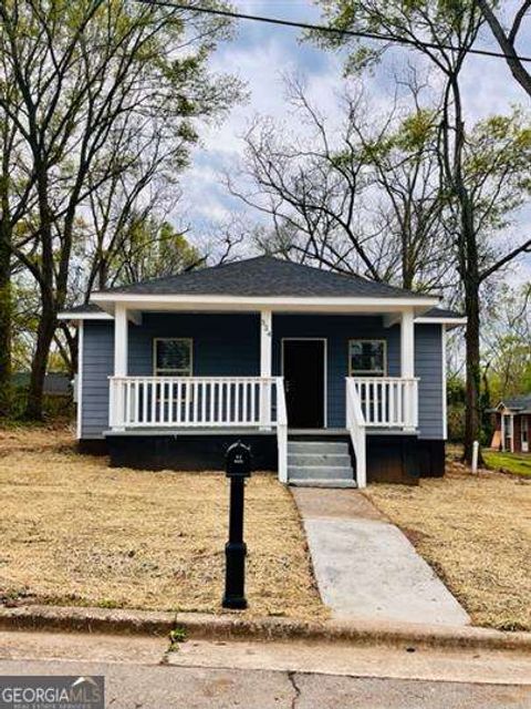 Featured picture for the property 10763276