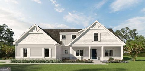 128 Atlantica DR 30 Newnan GA 30263