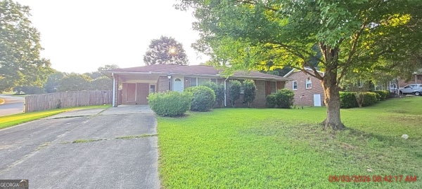 6580 RUNLET WAY, REX, GA 30273 - Image 69108d35fced206cdab3fa5b9c5a6eec/1915556674