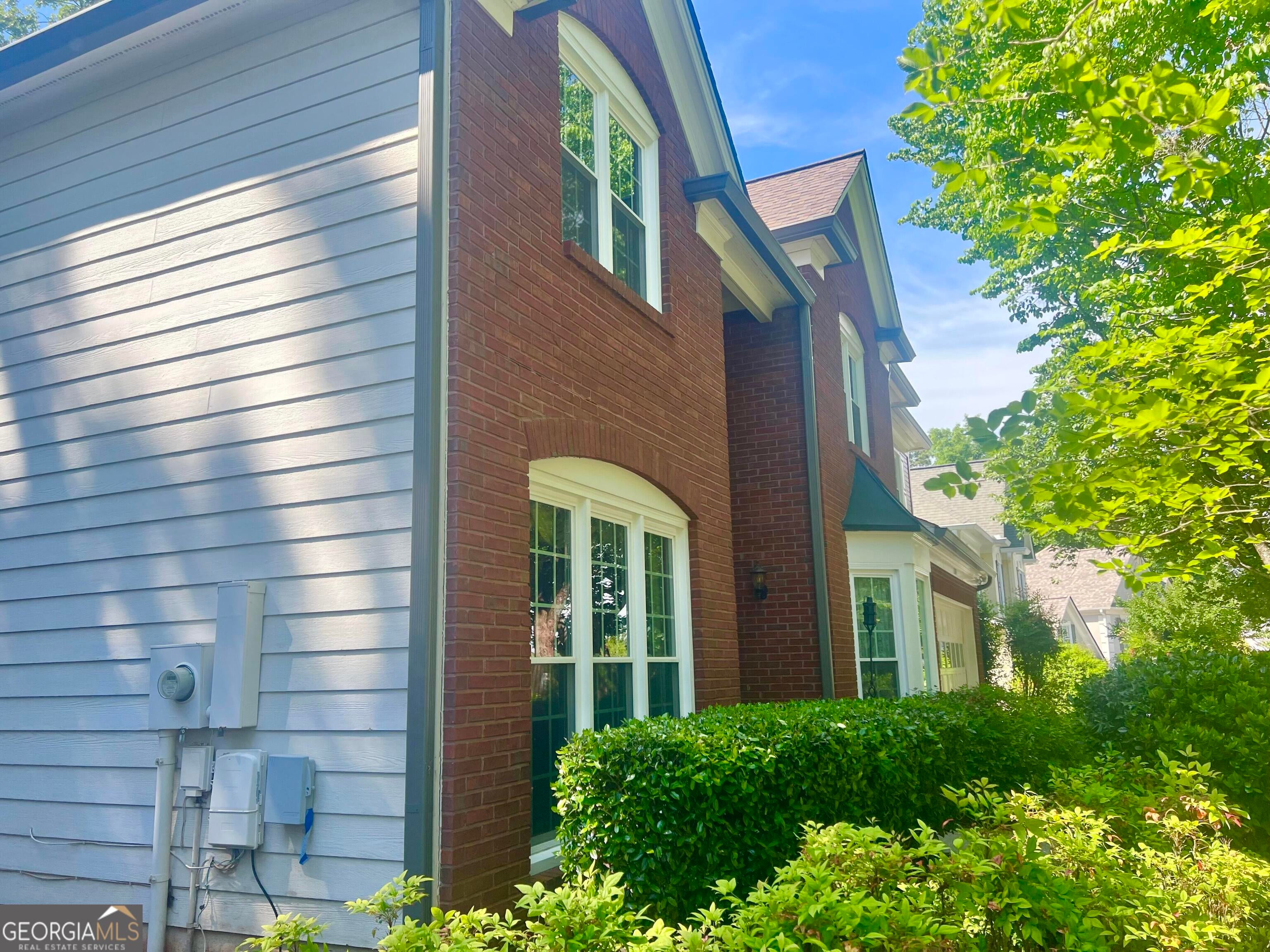11800 Windcreek Overlook