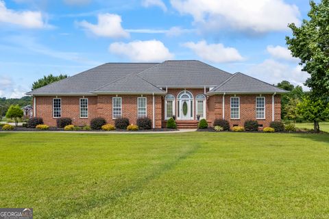 1121 Beacon Light RD Hartwell GA 30643