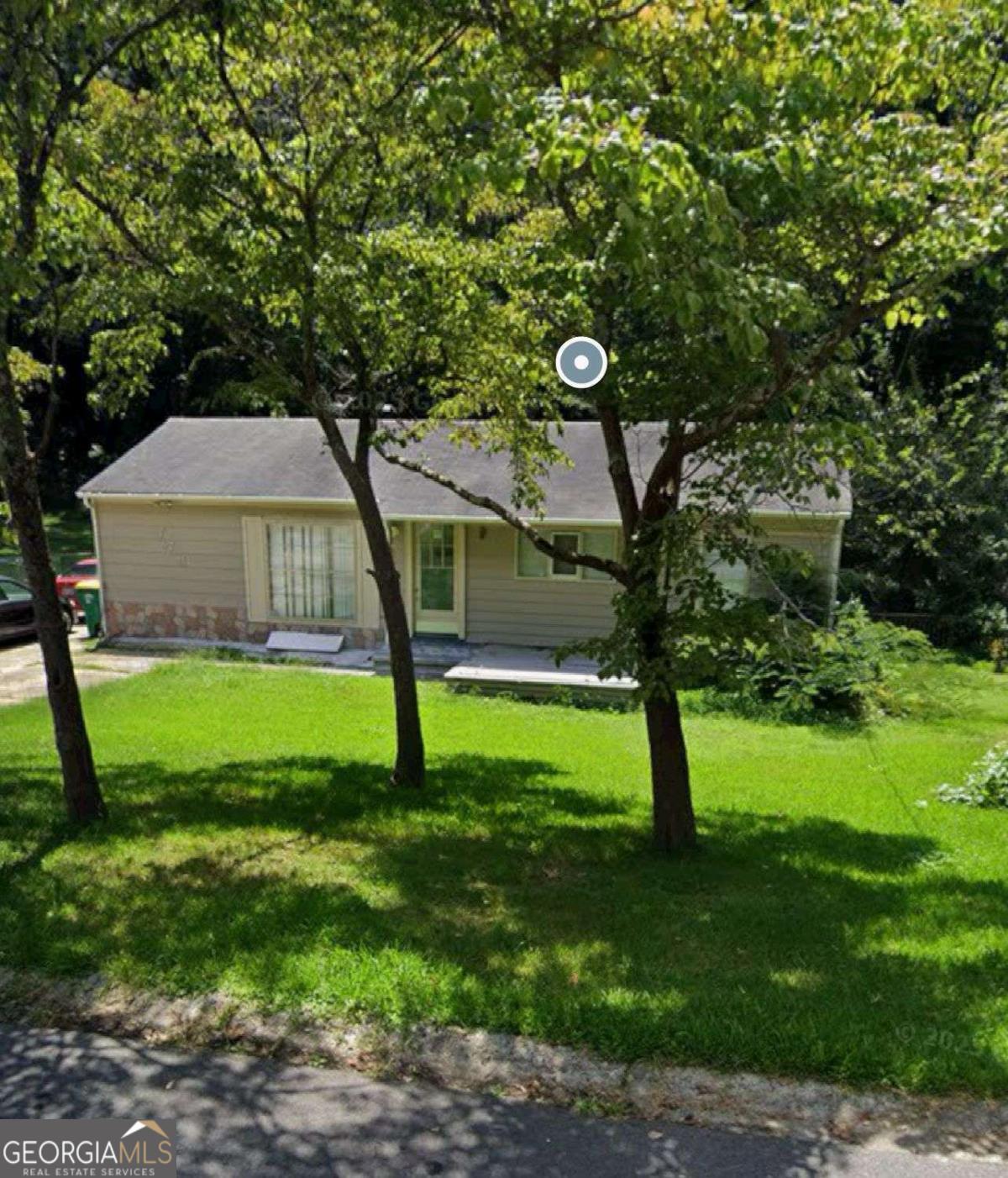 779 Cascade DR
