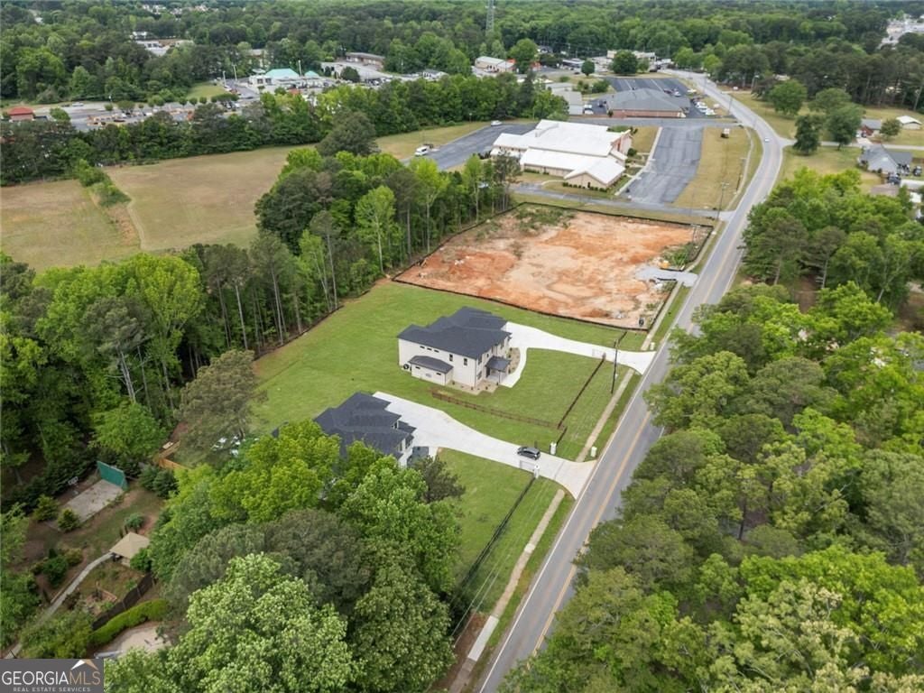 210 Simonton RD SW