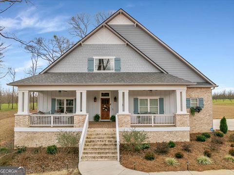 117 Pine Bough TRL Perry GA 31069