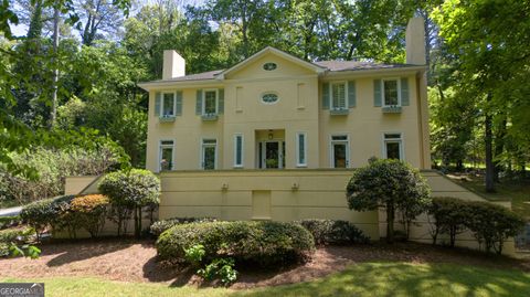 Photo of 9 Richland Court SE, Rome, GA 30161