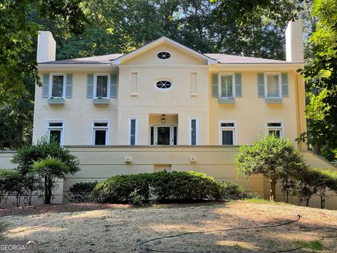 Photo of 9 Richland Court SE, Rome, GA 30161 (MLS # 10652630)