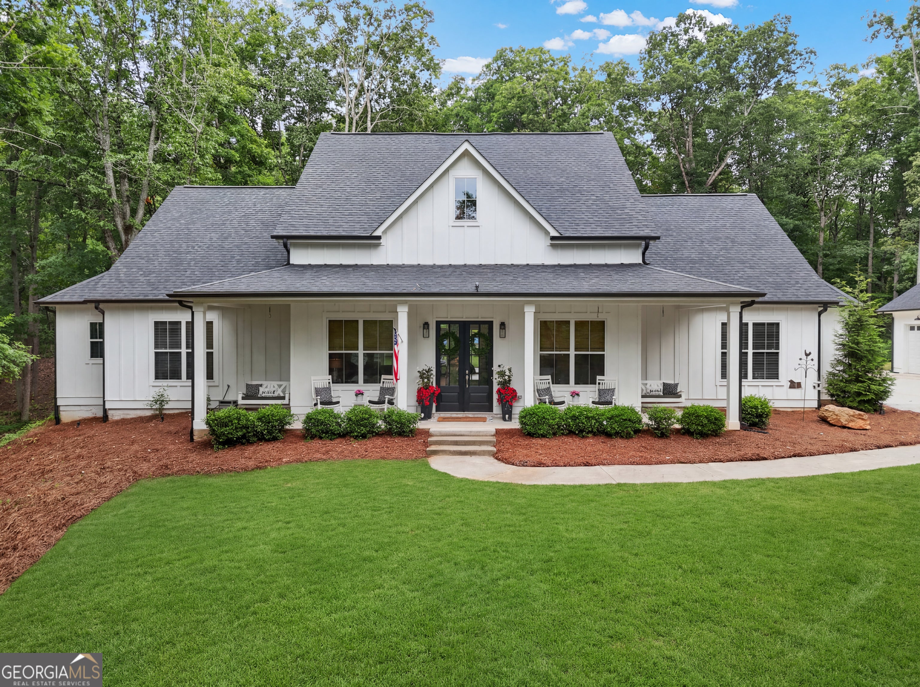 329 Dunroven WAY