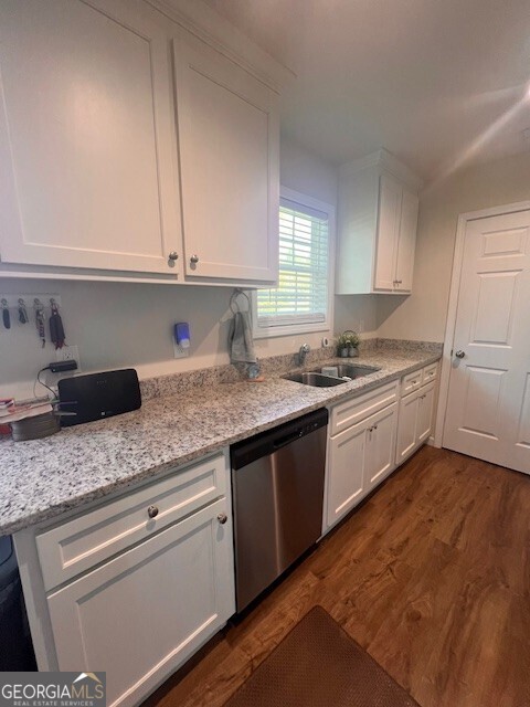 Pine Corner - Residential