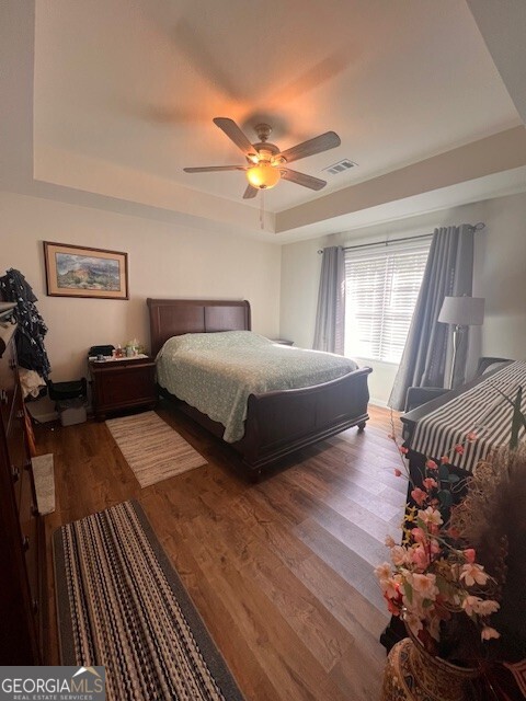 Pine Corner - Residential