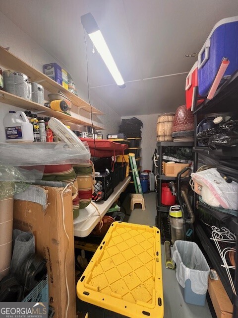 Pine Corner - Residential