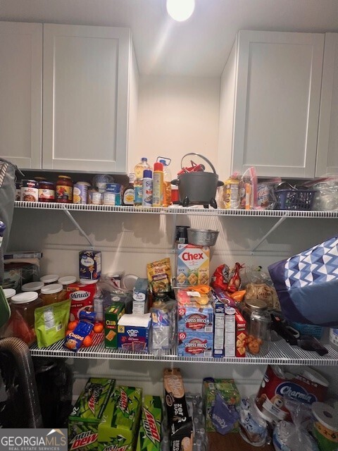 Pine Corner - Residential