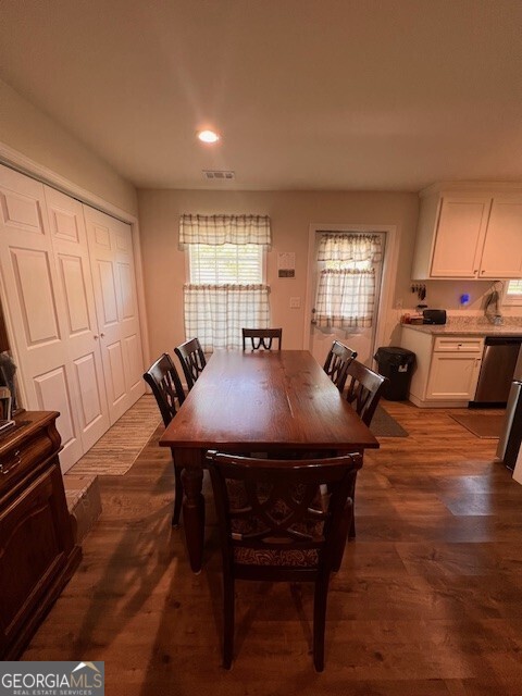 Pine Corner - Residential