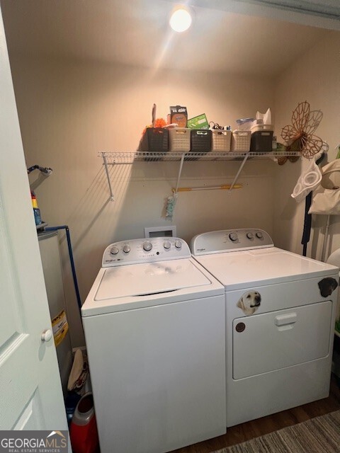 Pine Corner - Residential