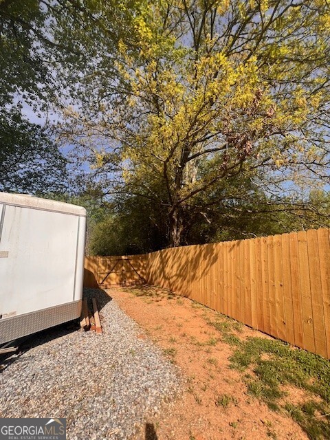 Pine Corner - Residential