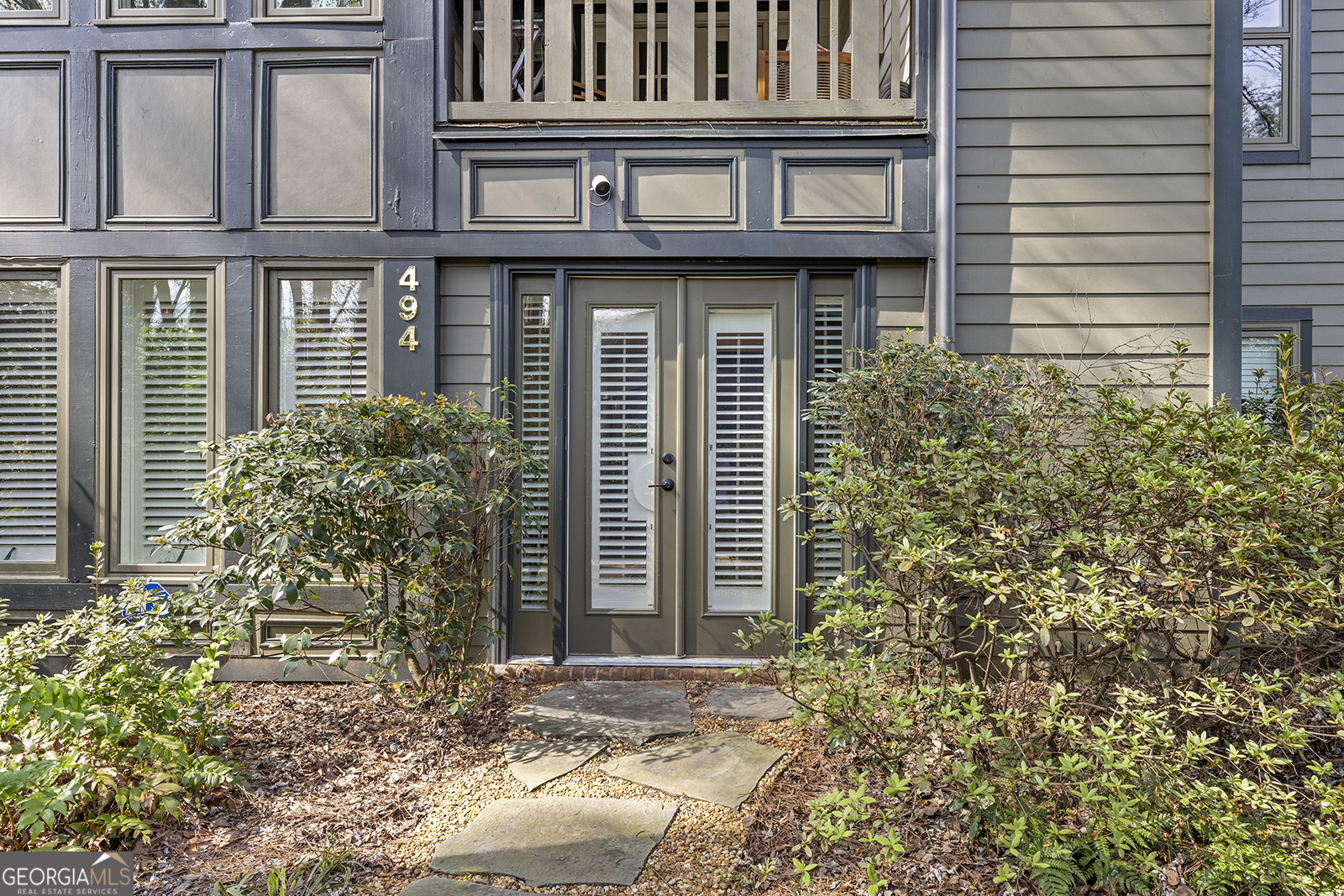 494 Ansley Walk TER NE