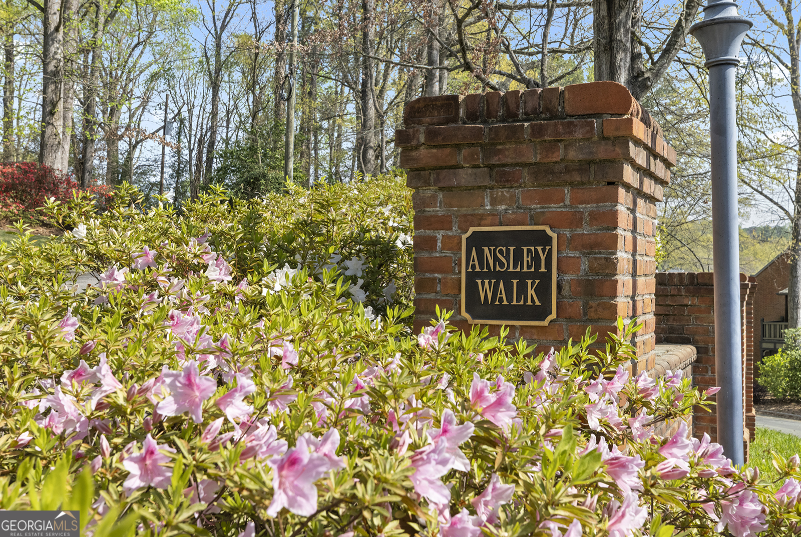 494 Ansley Walk TER NE