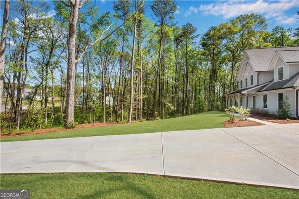 Photo of 1 Ewing Way, Dacula, GA 30019 (MLS # 10726247)