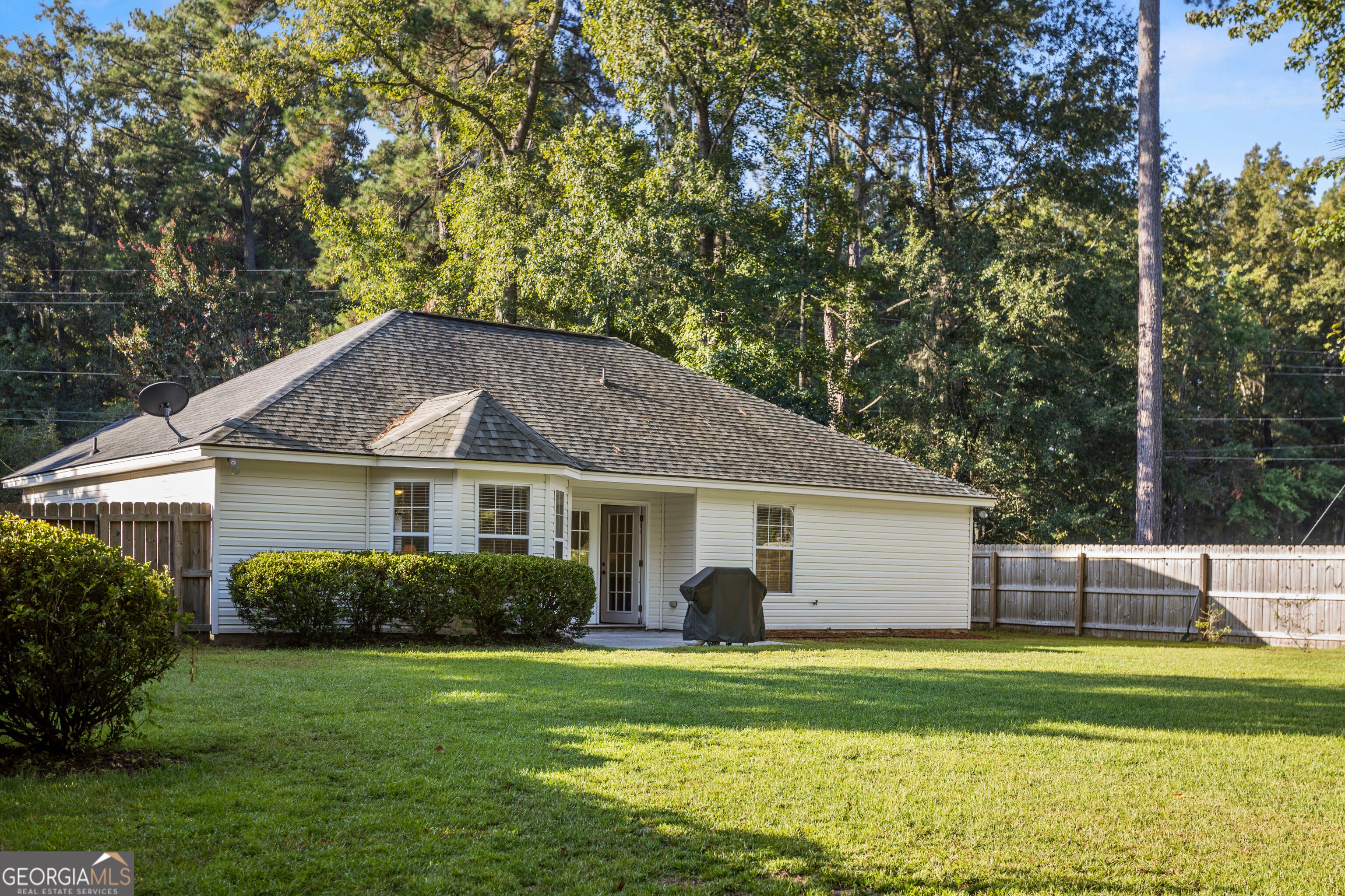 510 Wild Heron RD