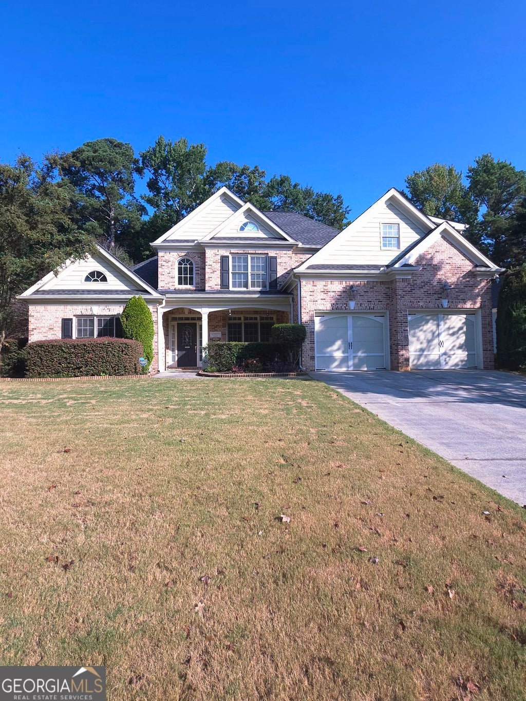 Photo of 1753 Wheat Grass Way, Grayson, GA 30017 (MLS # 10841044)