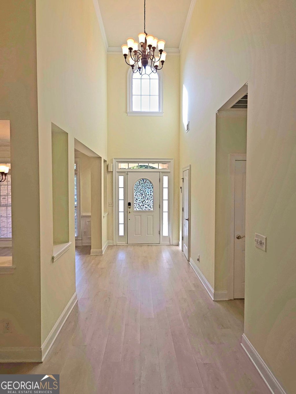 Photo of 1753 Wheat Grass Way, Grayson, GA 30017 (MLS # 10841044)