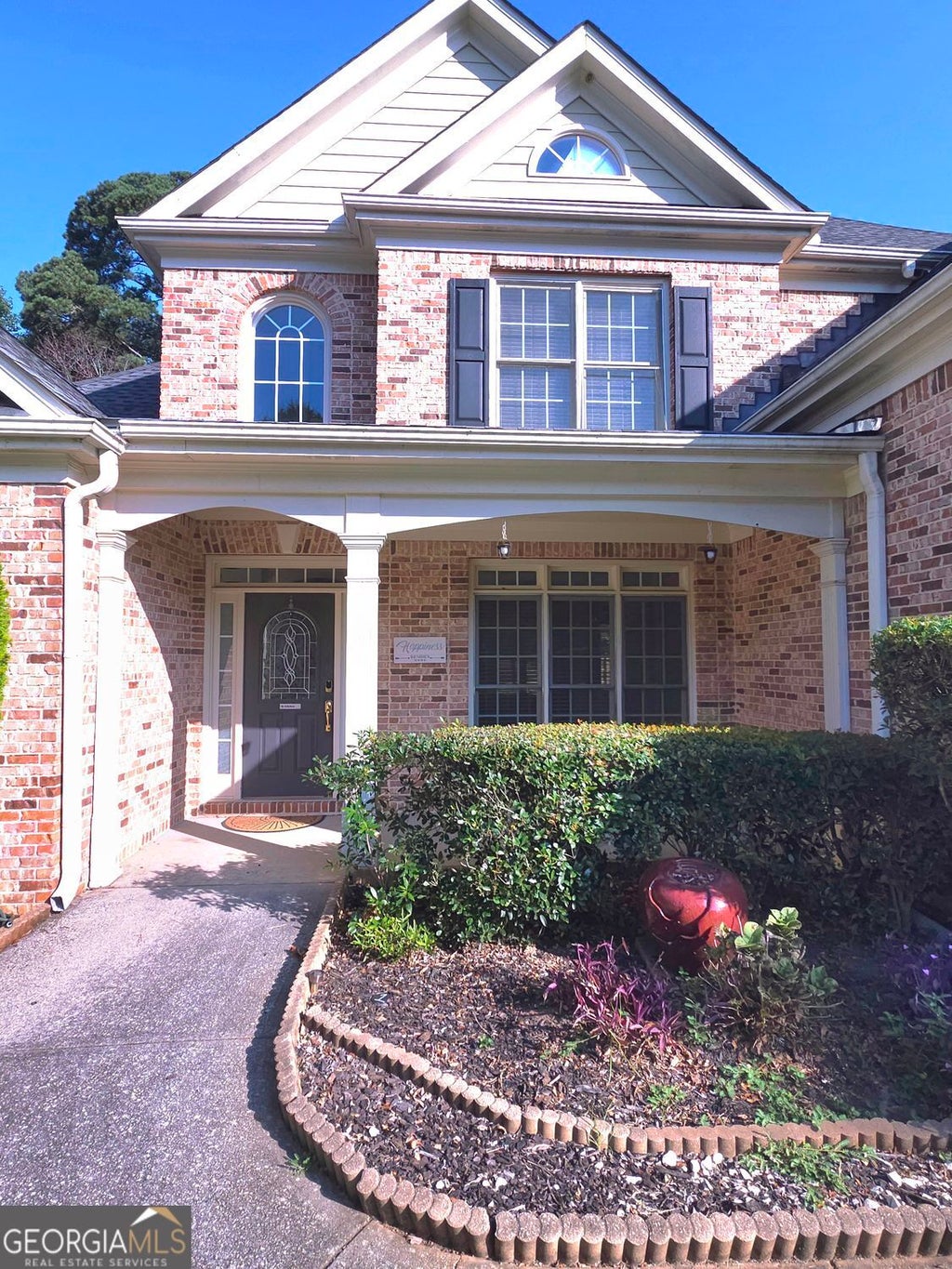 Photo of 1753 Wheat Grass Way, Grayson, GA 30017 (MLS # 10841044)