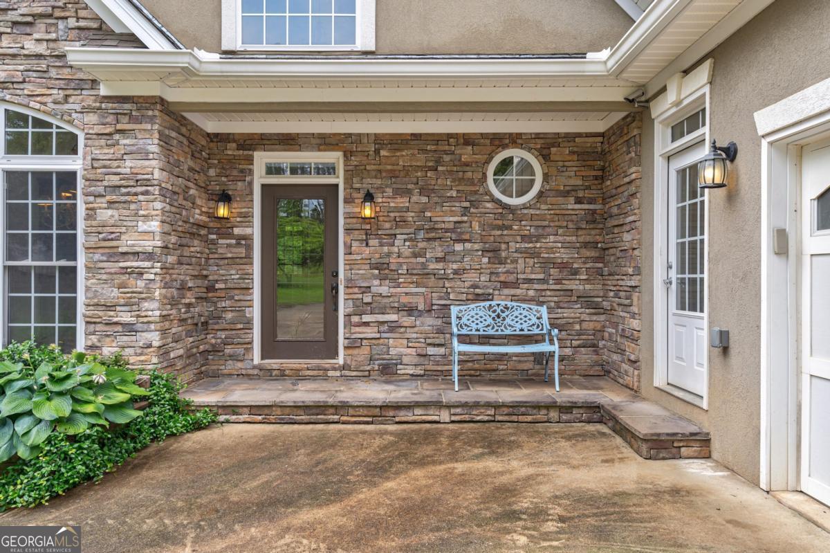 5620 Barnett Shoals RD