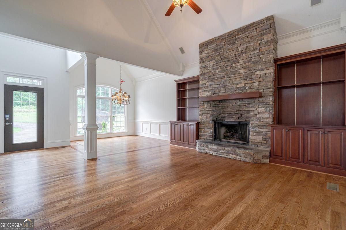 5620 Barnett Shoals RD
