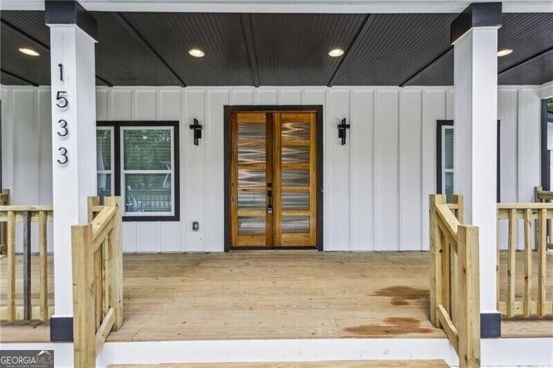 1533 Willowbrook DR SW