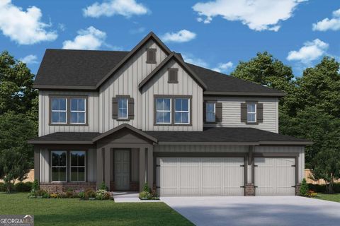 4750 Beechnut CIR Cumming GA 30028