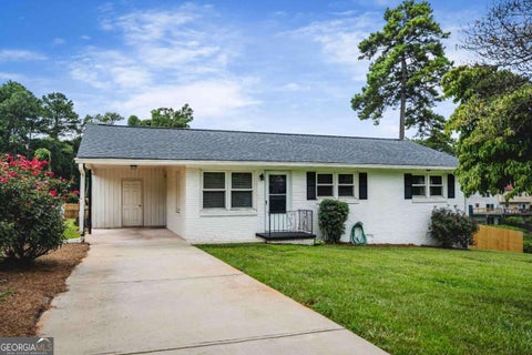Photo for 119 Long DR SW