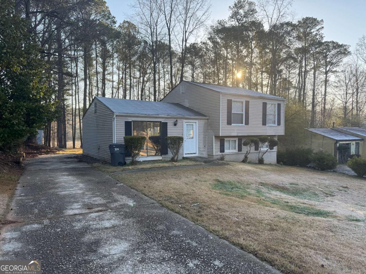 Listing image 7