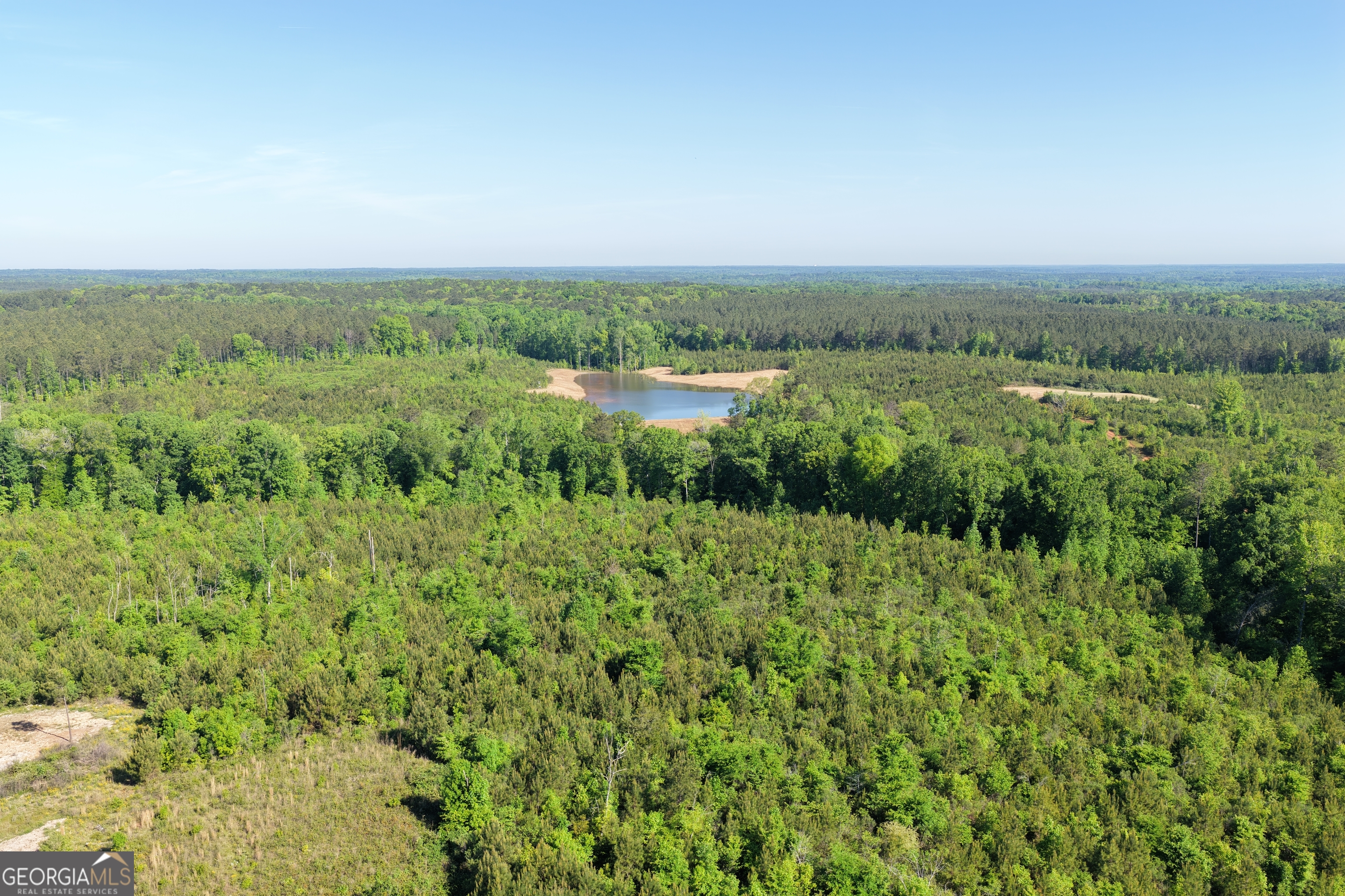 178.235 AC Rocky Mount RD