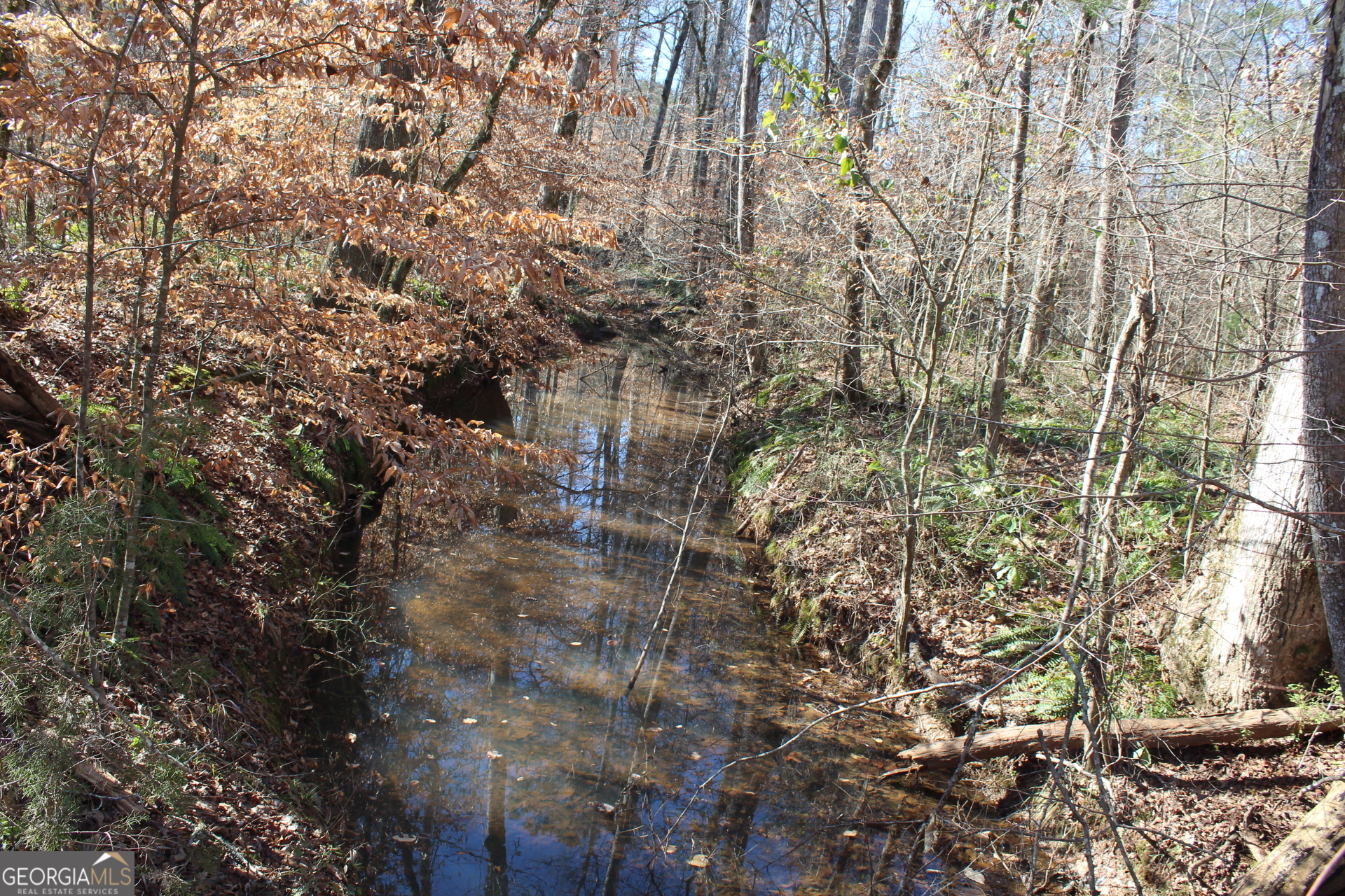 178.235 AC Rocky Mount RD