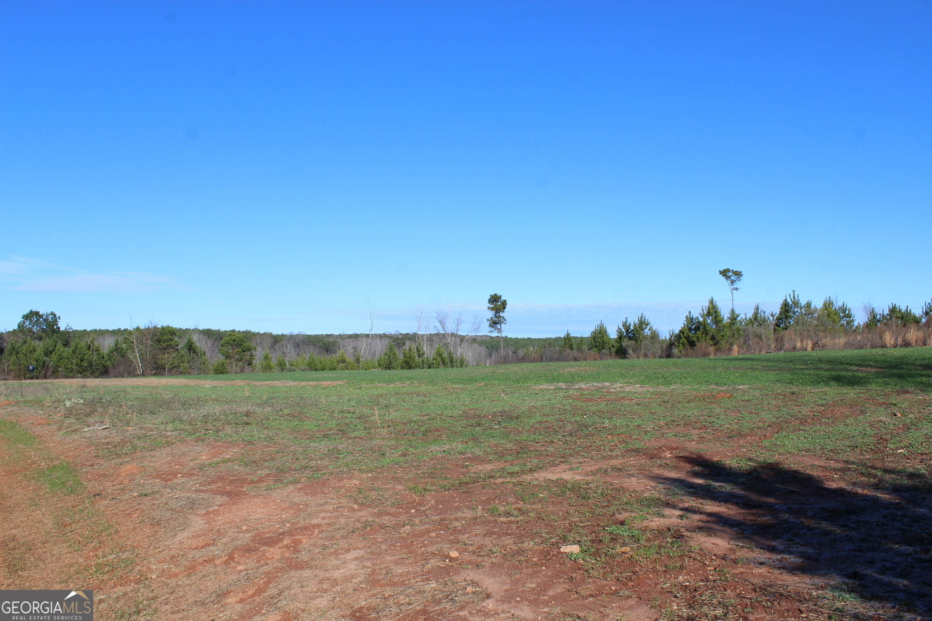 178.235 AC Rocky Mount RD