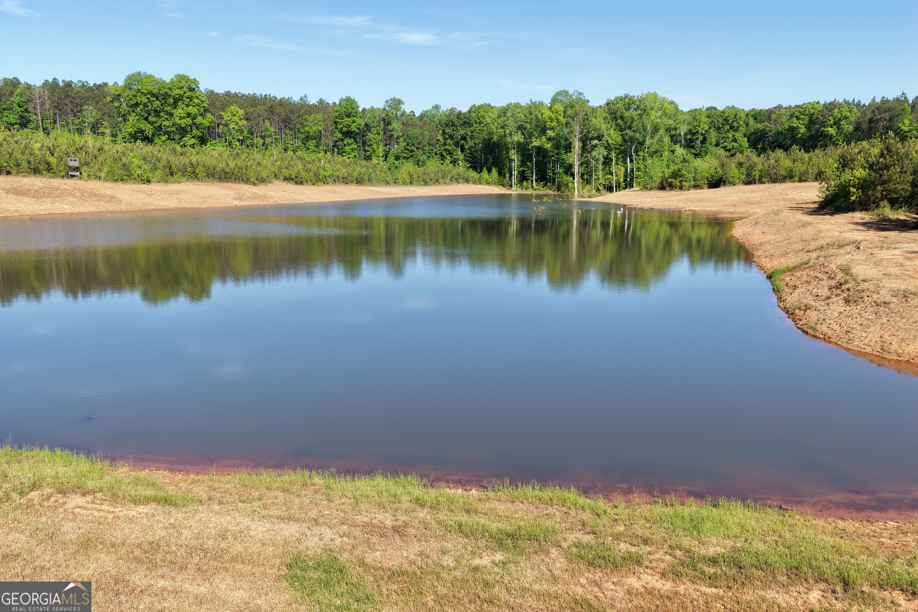 178.235 AC Rocky Mount RD