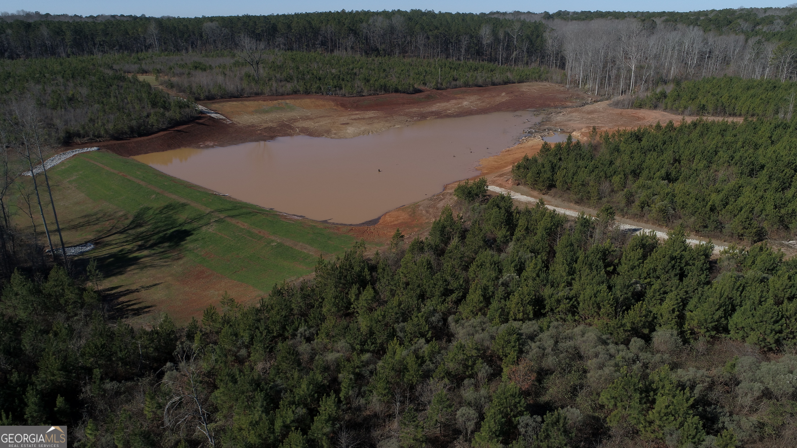 178.235 AC Rocky Mount RD