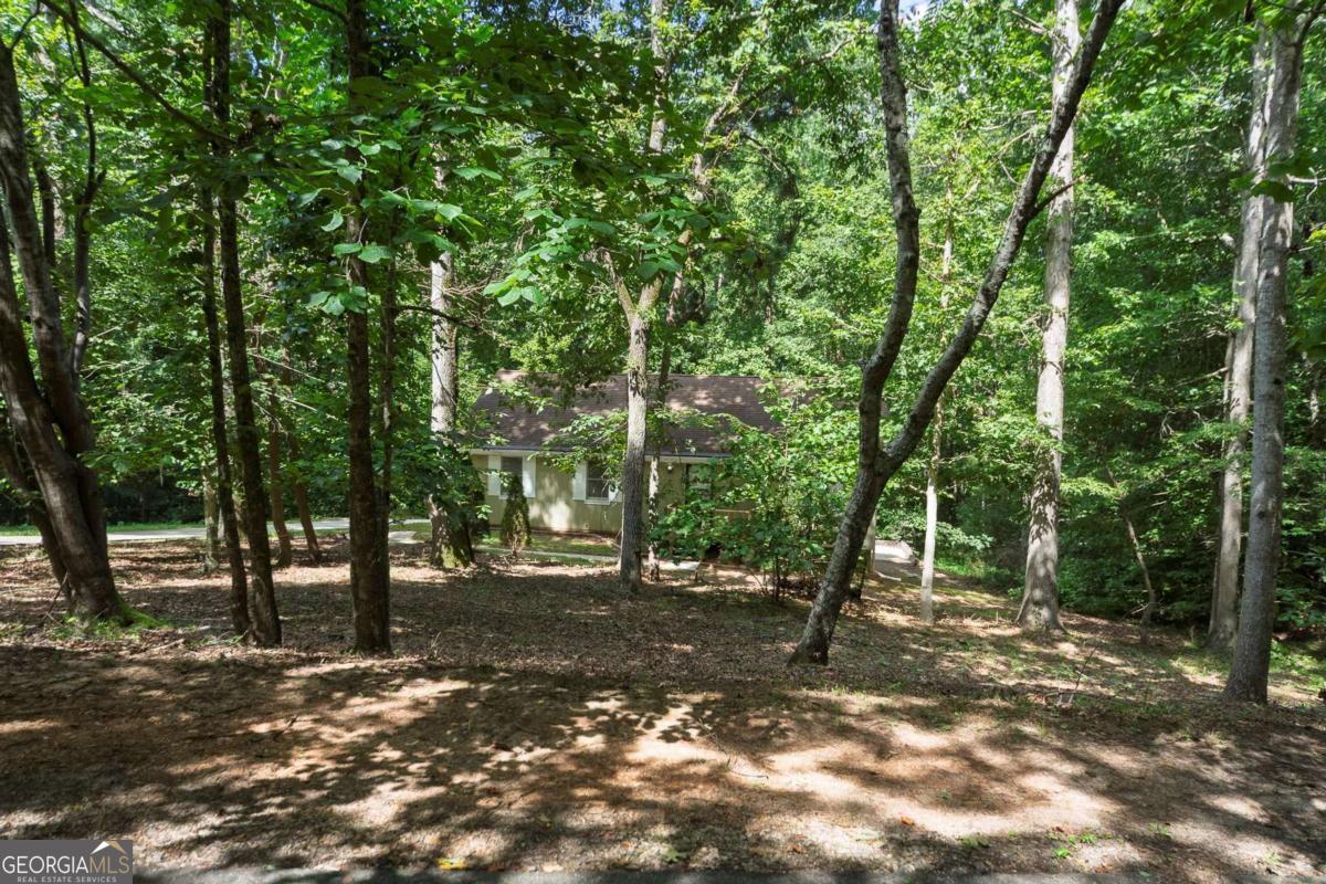 2202 Heath DR