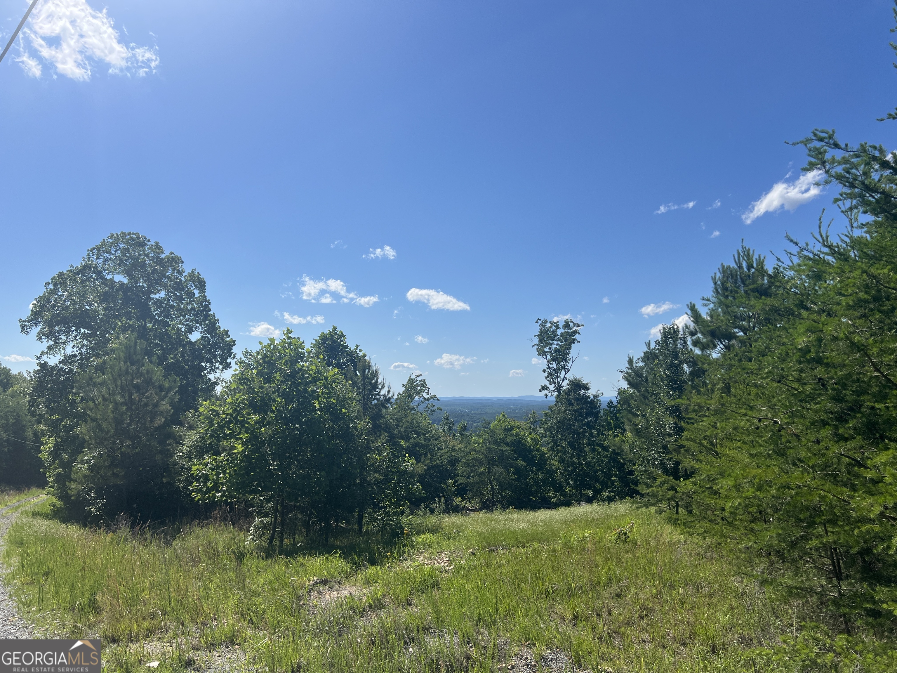 0 Cherokee Hills DR