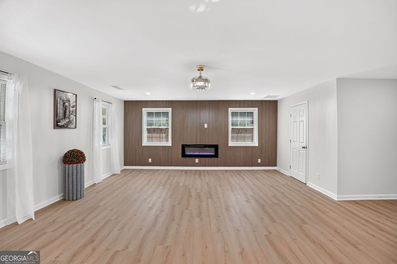 2359 Baywood DR SE