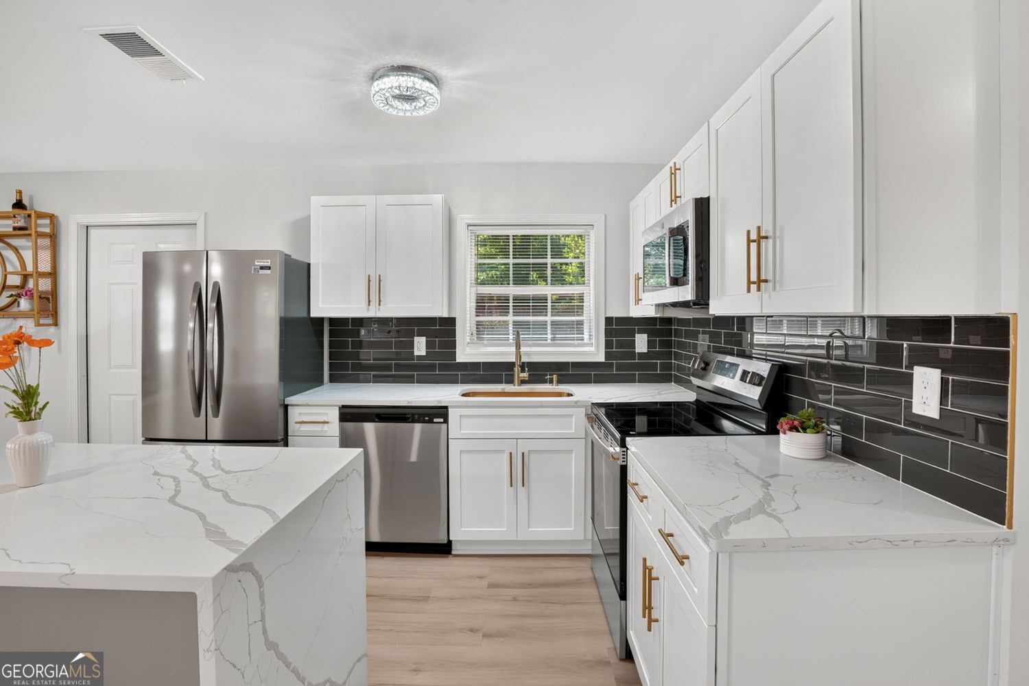 2359 Baywood DR SE