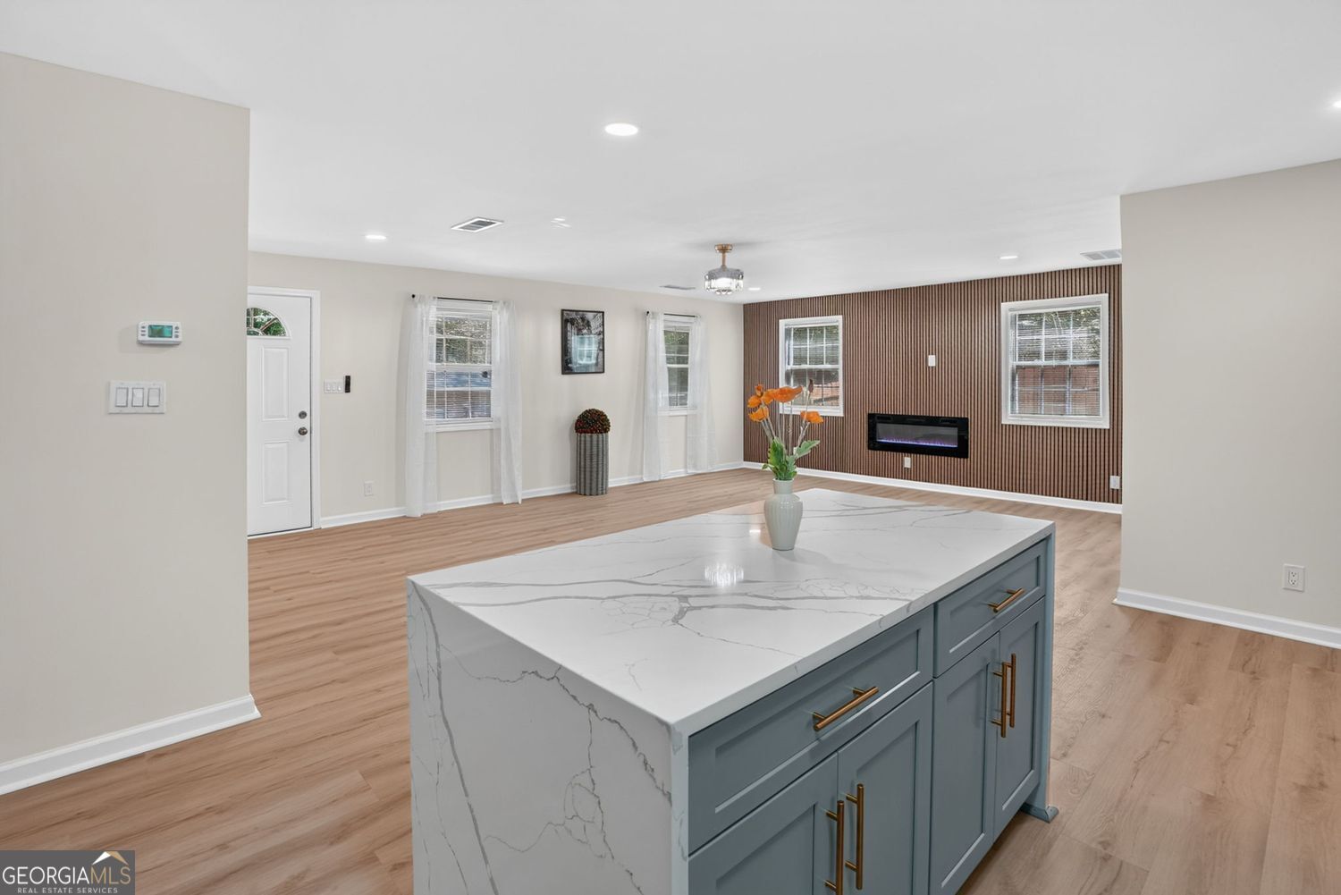 2359 Baywood DR SE
