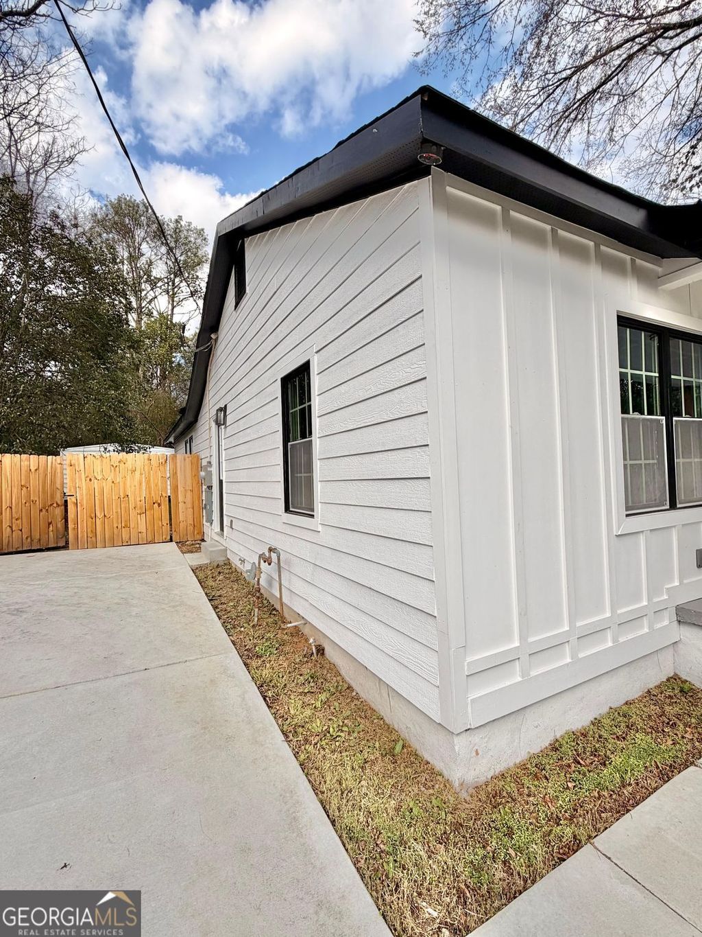 Photo of 1021 53rd Street, Columbus, GA 31904 (MLS # 10696228)